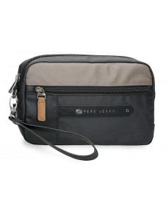 BOLSO DE MANO. PJL CARDIFF